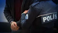 Huzura 'Şapkalılar' darbesi: Eş zamanlı operasyonla çökertildiler