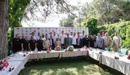 Gaziantep Basketbol’da yeni dönem başladı