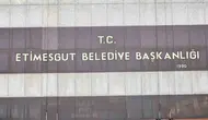 Etimesgut Belediyesi’nde dev rüşvet ağı iddiası
