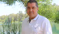 Futbolda kafa topları beyin sağlığını tehdit ediyor
