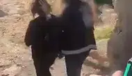 Kayseri'de altın hırsızlarına operasyon 5 kişi cezaevine gönderildi