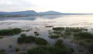 Beyşehir Gölü için dev atıksu yatırımı başlıyor
