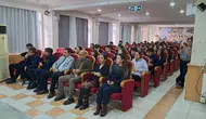 Aydınlı öğrenciler geleceğin teknolojisini sınıftan sahaya taşıdı