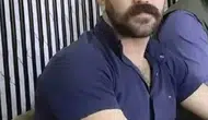 Tatvan'da inşaat kazası 35 yaşındaki işçi yaşamını yitirdi