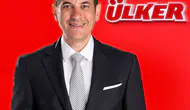 Ülker yılın ilk yarısını 63 milyar lira ciroyla kapattı