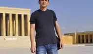 Muğla’da motosiklet kazası bir can aldı