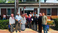 Aydın’da diş tedavisi ayağınıza geliyor