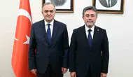 Üzüm üreticisi dertli TMO piyasaya girsin