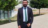 Meclise sunulan yeni yasa teklifinin detayları belli oldu