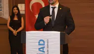 Eskişehir'de karşılıksız çekler ikiye katlandı, iş dünyası can suyu istiyor