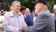İlkadım Belediyesi hizmet anlayışında rotayı vatandaşa çevirdi