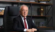 Samsun'dan dünyaya açılan gurur 71 yıllık sanayi yolculuğu Zafer Bayramı'nda vurgulandı
