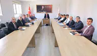 Elazığ'da okul zili yeni dönem için çalıyor