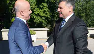 Bakanlıktan üniversiteler için yeni güvenlik hamlesi