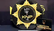 Karabük polisinden zehir tacirlerine 8 operasyon