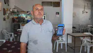 Manisalılar artık fatura ödemek için ilçe merkezine gitmiyor