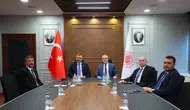 81 ilde 30 bin kişilik yeni iş kapısı açılıyor