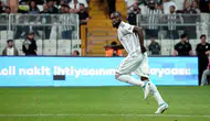 Beşiktaş, Onana ile yolları ayırdı, bonservis serbest kaldı