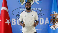 Erzurumspor kadrosunu güçlendirmek için gaza bastı