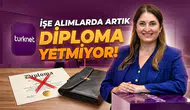 Üniversite Tercihi Yaparken Geleceğin Mesleklerini Nasıl Seçersiniz?