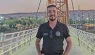 Dicle Nehri'nde serinlemek ölümcül tuzaklara davetiye çıkarıyor