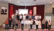Manisa’daki tavuk çiftliklerinde güvenlik kuralları değişti