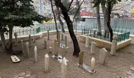 Fatih’in sessiz tanıkları restore edilerek yeniden gün yüzüne çıkıyor