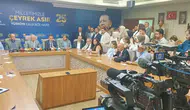 Bursa’ya sağlık yatırımı için düğmeye basıldı
