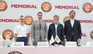 Eczacıbaşı ve Memorial arasında yeni sağlık iş birliği dönemi