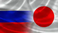 Tokyo’ya tarihi ayar: İkinci Dünya Savaşı sonuçlarını kabul edin