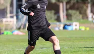 Altay'da sevindiren haber Caner sahalara dönüyor