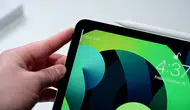 Apple iPad Air tasarımını 2027 yılında baştan aşağı değiştirecek