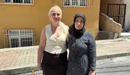 İki yıldır kayıp olan kardeşinin tandırda yakıldığını iddia etti