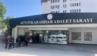 Afyon merkezli sanal bahis çetesine 1.2 milyarlık darbe