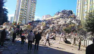 Beluk Apartmanı davasında karar çıktı: İşte şok karar