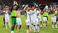 Beşiktaş'ın genç yıldızına Süper Lig'den kanca: Kiralık formülü masada