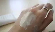 Güneş kremi alışverişinde dijital platformlar zirveye yerleşti