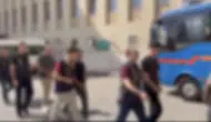 Acılı ailelere şantaj yapan siber zorbalara operasyon