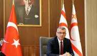 Kıbrıs'ta mayın temizleme teklifine Rum yönetiminden ret