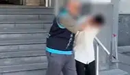 Kayseri’de gece yarısı gasp dehşeti Bir kişi hayatını kaybetti