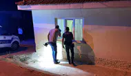 Eskişehir’de komşu kavgası kanlı bitti