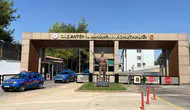 Gaziantep jandarmasından hırsızlık operasyonu