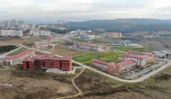 Kastamonu artık afet risklerine karşı bilimsel bir yol haritasına sahip