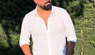 Polatlı'da yem karma makinesi can aldı 39 yaşındaki işçi hayatını kaybetti