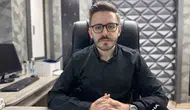 Gece yarısı yapılan hırsızlığın cezası daha ağır