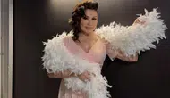 Deniz Seki evinde kaza geçirdi Leğen kemiği kırıldı