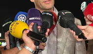 Rafael Leao'nun Galatasaray tercihi Premier Lig'i reddettiren o özel ikna süreci