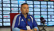 Esenler Erokspor Sivas deplasmanından beraberlikle döndü