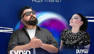 Bünyan Yaz Festivali bu hafta sonu başlıyor