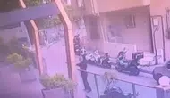 İstanbul ve Ankara merkezli operasyonda 8 kişi gözaltına alındı